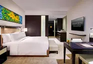 Pavilion Hotel Kuala Lumpur Managed by Banyan Tree