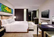 Pavilion Hotel Kuala Lumpur Managed by Banyan Tree
