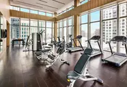 Pavilion Hotel Kuala Lumpur Managed by Banyan Tree