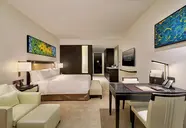 Pavilion Hotel Kuala Lumpur Managed by Banyan Tree