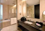 Pavilion Hotel Kuala Lumpur Managed by Banyan Tree