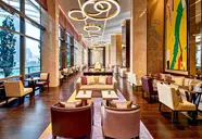 Pavilion Hotel Kuala Lumpur Managed by Banyan Tree