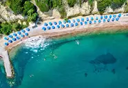 Pavlina Beach