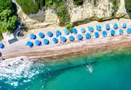 Pavlina Beach