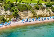 Pavlina Beach