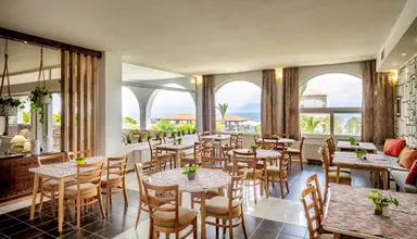 Pavlina Beach