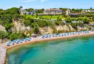 Pavlina Beach