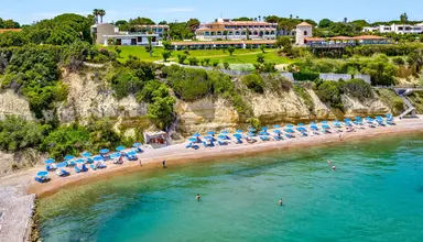 Pavlina Beach