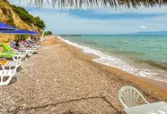 Pavlina Beach