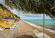 Pavlina Beach