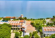 Pavlina Beach