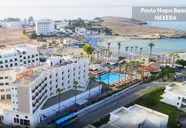 Pavlo Napa Beach