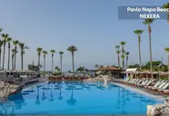 Pavlo Napa Beach