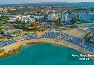 Pavlo Napa Beach