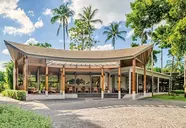 Peace Resort (Koh Samui)