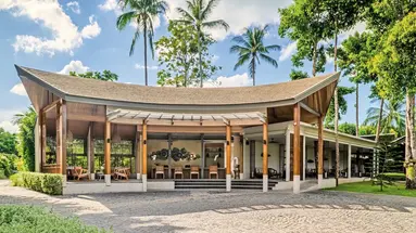 Peace Resort (Koh Samui)