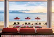 Peace Resort (Koh Samui)