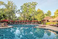 Peace Resort (Koh Samui)