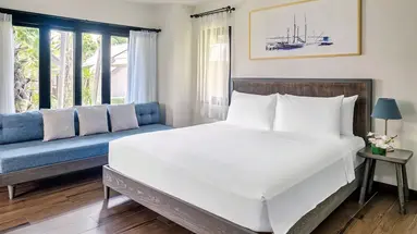 Peace Resort (Koh Samui)