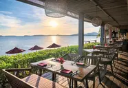 Peace Resort (Koh Samui)