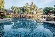 Peace Resort (Koh Samui)