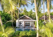 Peace Resort (Koh Samui)