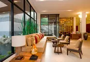 Peach Blossom Resort