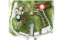 Peach Hill Resort & Spa