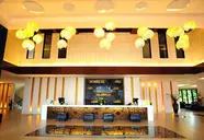 Peach Hill Resort & Spa