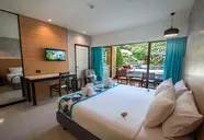 Peach Hill Resort & Spa