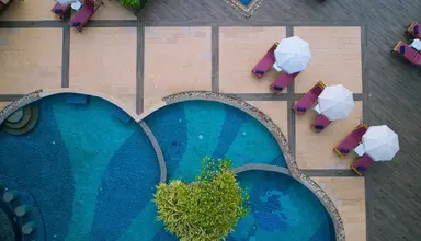 Peach Hill Resort & Spa