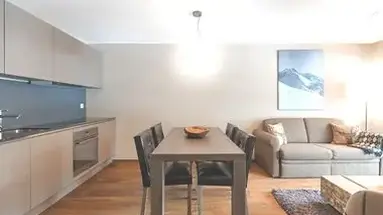Peaks Place