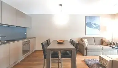 Peaks Place