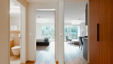 Peaks Place