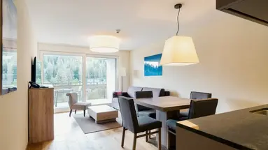 Peaks Place