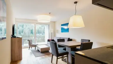 Peaks Place