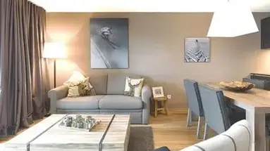Peaks Place