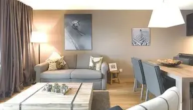 Peaks Place
