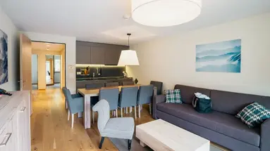 Peaks Place