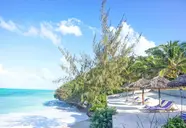 Pearl Beach By Sansi