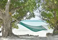 Pearl Beach By Sansi