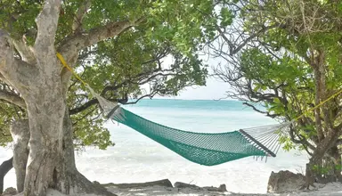 Pearl Beach By Sansi