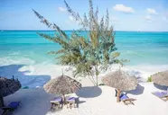 Pearl Beach By Sansi