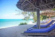 Pearl Beach By Sansi