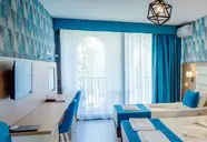 Pearl Beach Resort