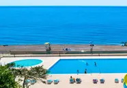Pearl Beach Resort