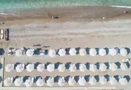 Pearl Beach Resort
