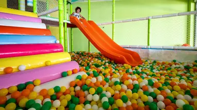 Pearl Beach Resort