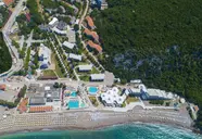 Pearl Beach Resort