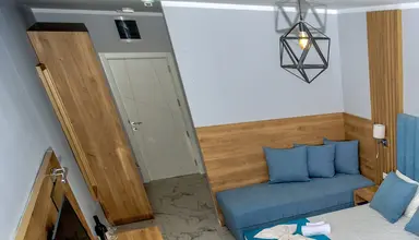 Pearl Beach Resort